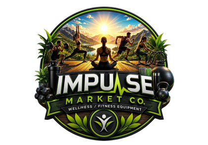 Impulse Market Co.