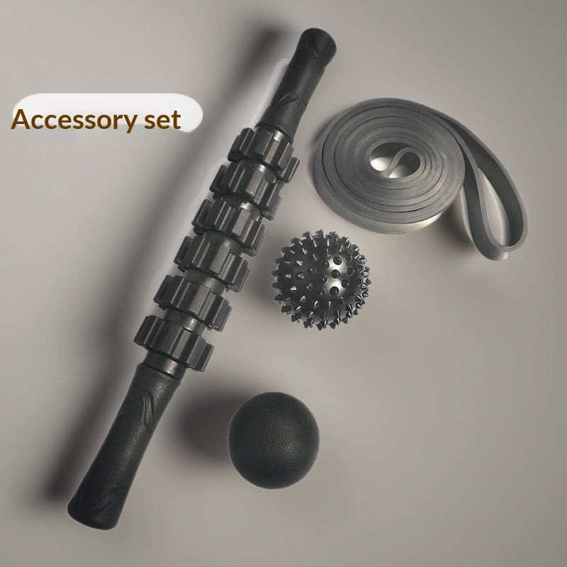 56486778fe05fb0bf76ef6d5857896e1