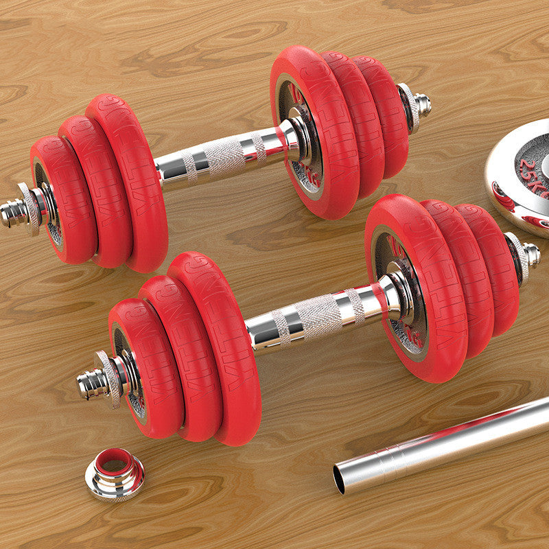 4e75b59e53b0517a03c2a10170d0bc53