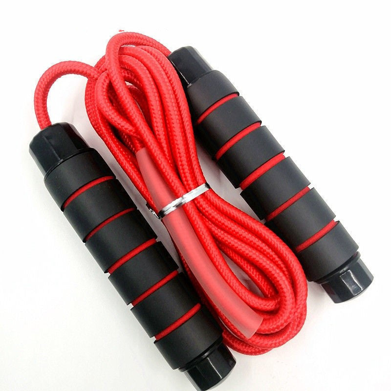 afaa8aab14c70fa2d8071ac8cb9f7b6c